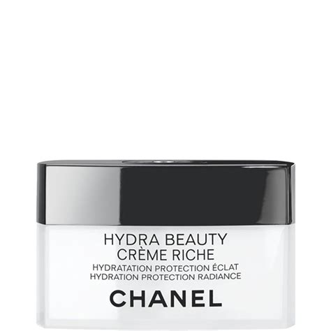 chanel hydra beauty отзывы|Крем для лица Chanel HYDRA BEAUTY CREME — отзывы.